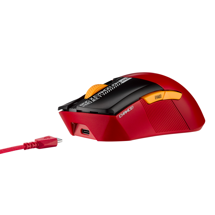 ROG Gladius III Wireless  Gaming mice-mouse-pads｜ROG - Republic of Gamers｜ROG  Global