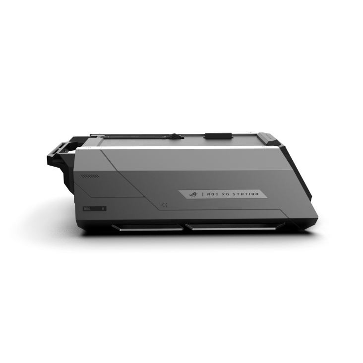 02_ROG-XG-STATION3-TB5_front side