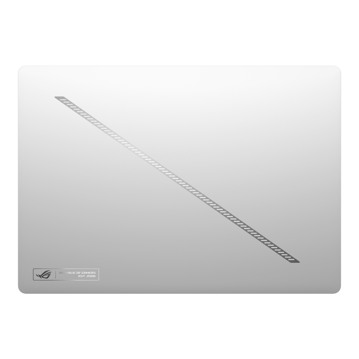 ROG Zephyrus G14 (2024) GA403