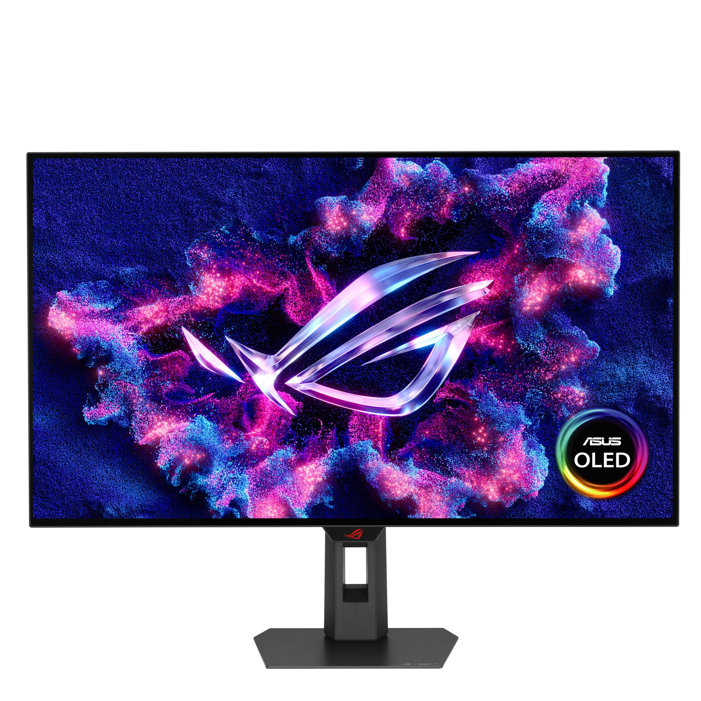 rog.asus.com