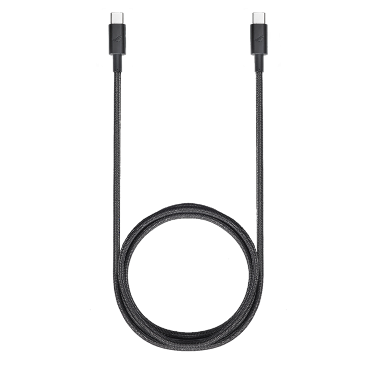 ROG USB-C Cable