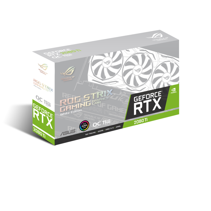 ROG-STRIX-RTX2080TI-O11G-WHITE-GAMING