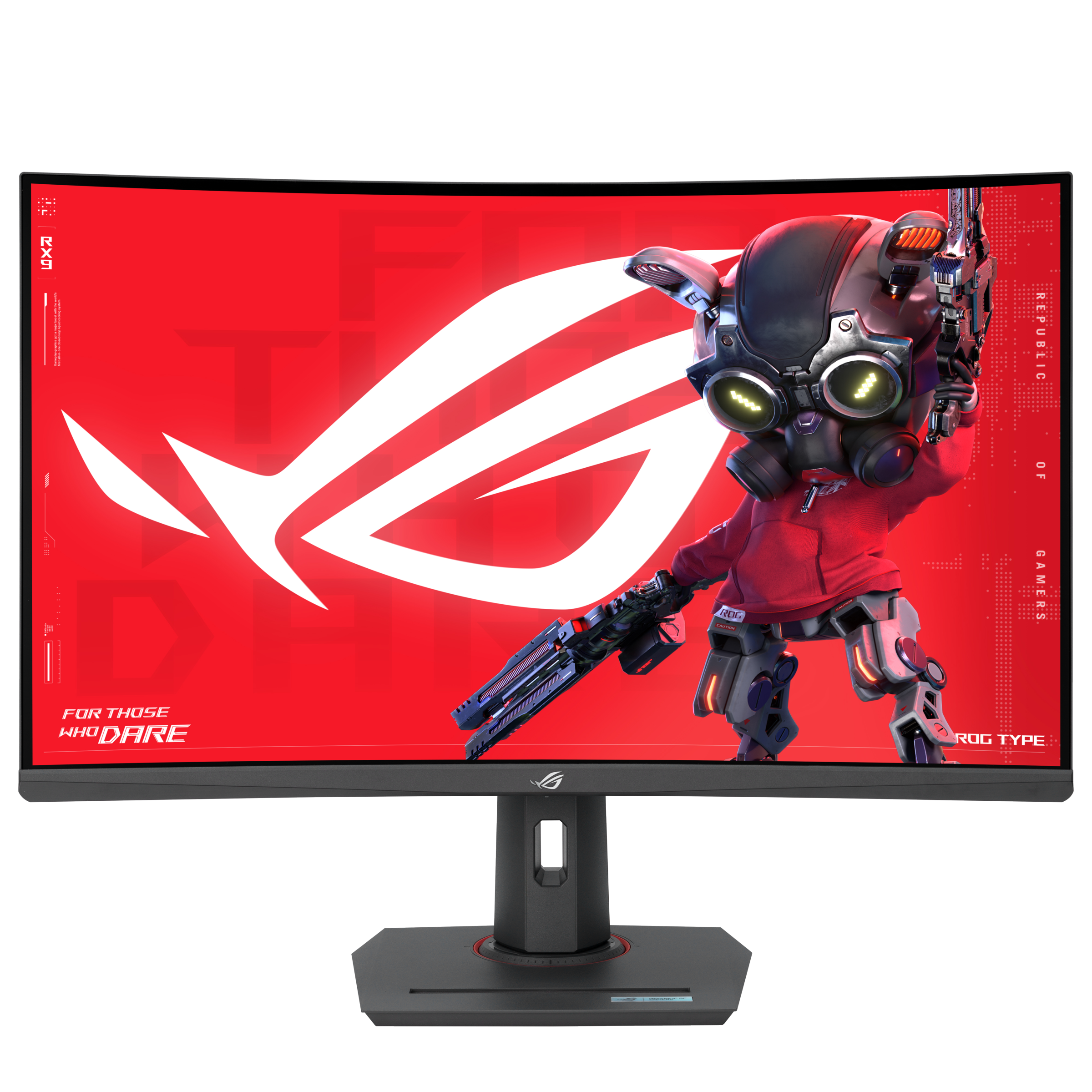 rog-strix-xg32wcs-gaming-monitors-rog-republic-of-gamers-rog-belgique