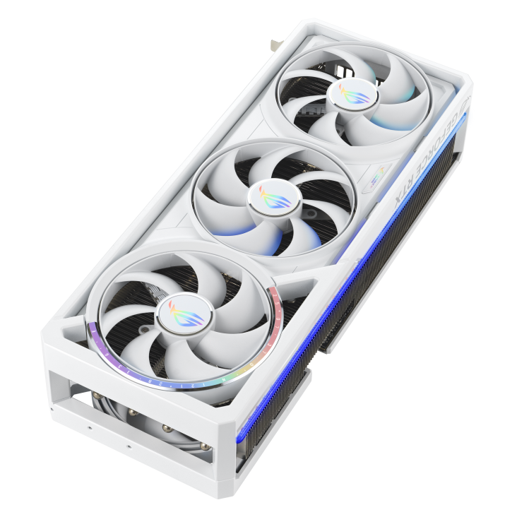 05_ROG-Astral-RTX5090-White_3D-back