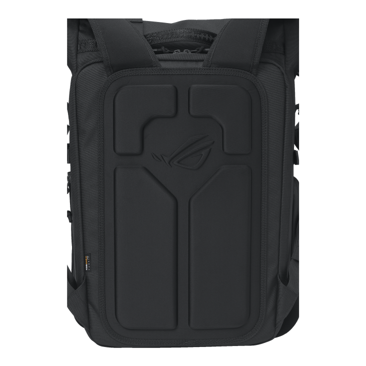 Asus rog 2 in 1 clearance backpack