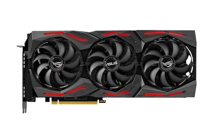 ASUS ROG-STRIX-RTX2080TI-11G-GAMING-