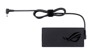 ROG 150W DC Adapter