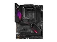 ROG STRIX B550-XE GAMING WIFI