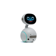 Zenbo Junior