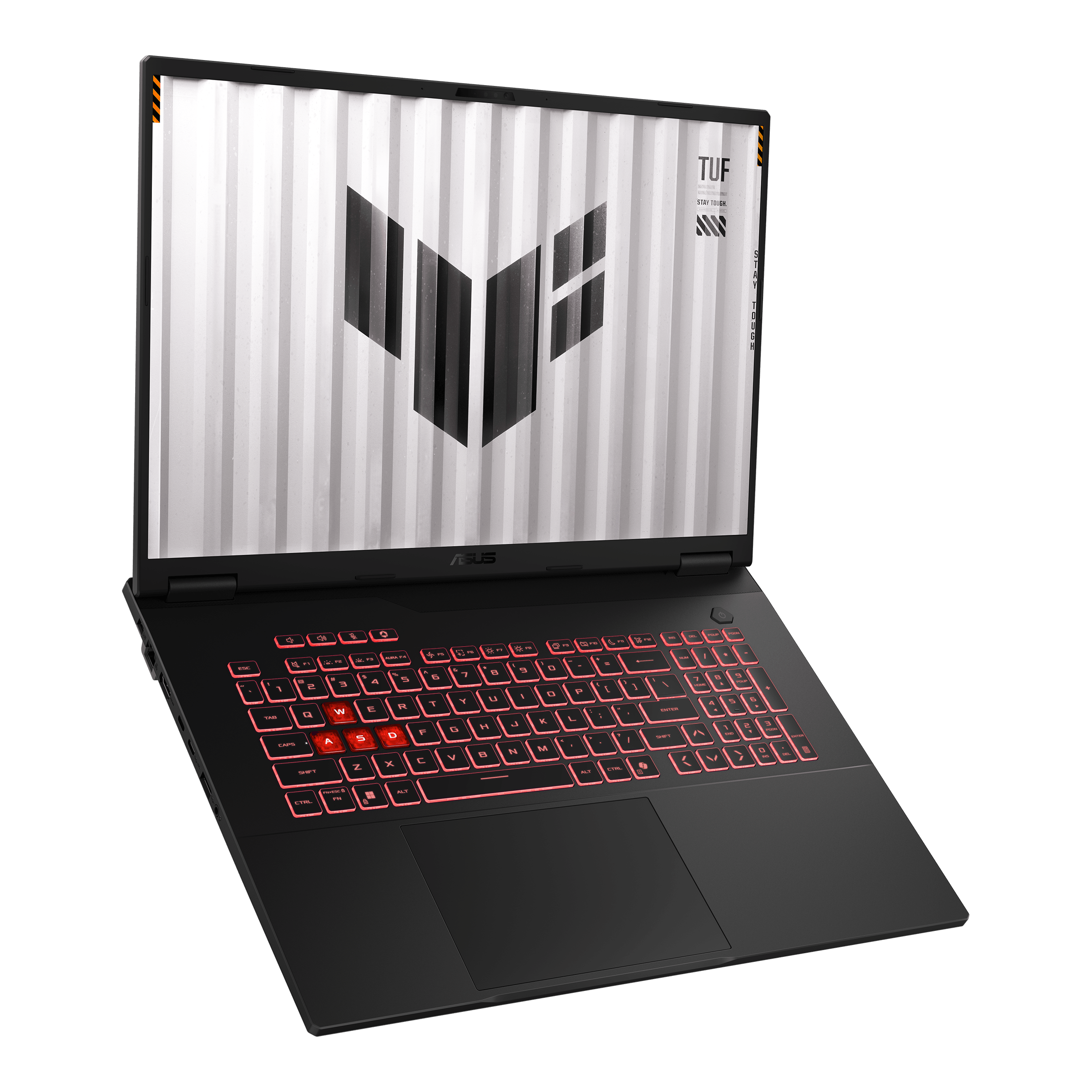 ASUS ゲーミングノートパソコン TUF Amazon.co.jp: ASUS ゲーミングノートPC TUF Gaming A14 FA401UV
