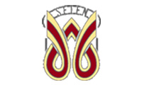 静岡県西遠女子学園中学校・高等学校 logo