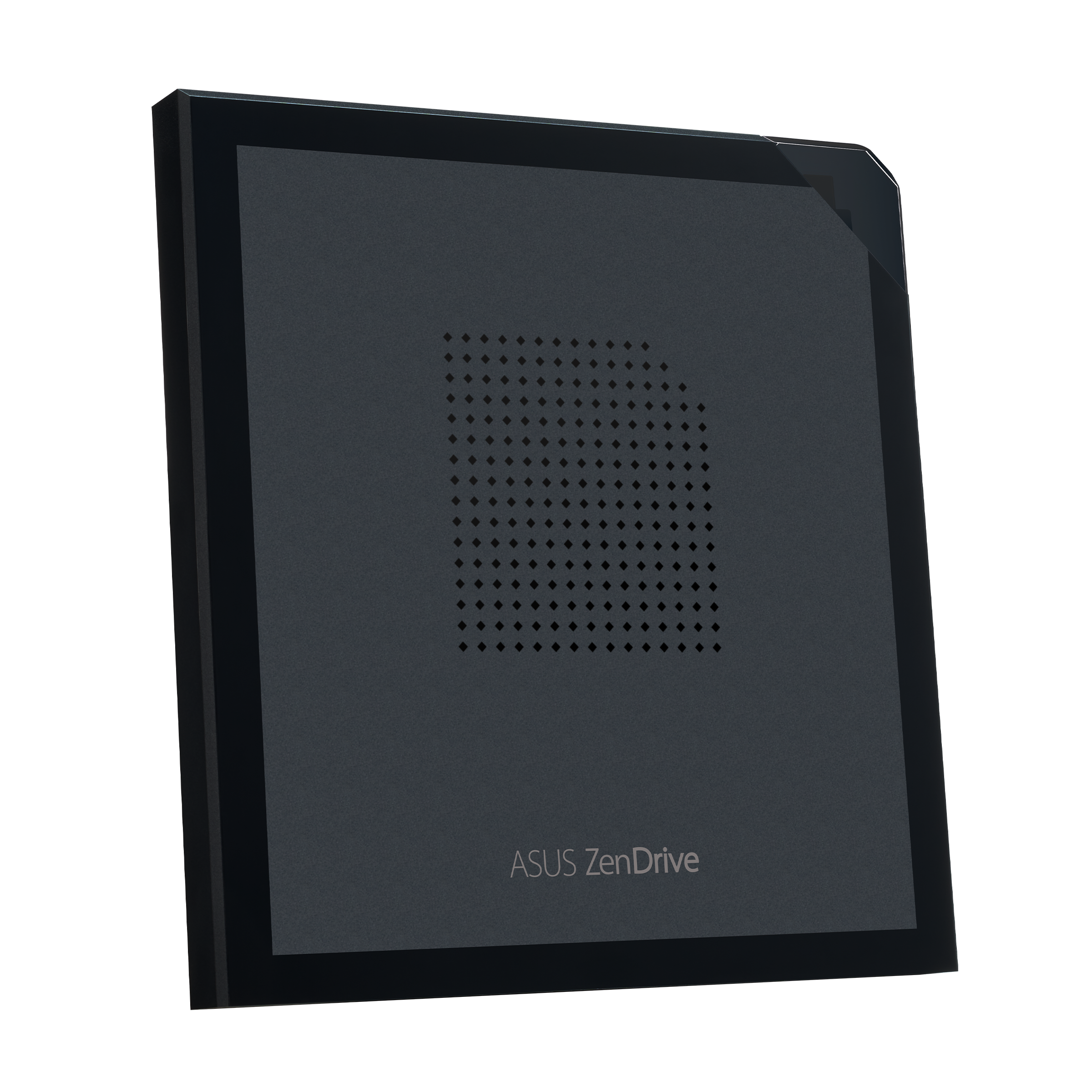 ASUS ZenDrive V1M | Optical Drives | ASUS Global