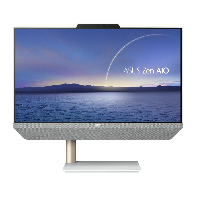 ASUS Zen AIO A5200WRP