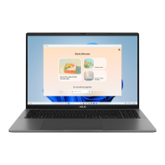ASUS Vivobook S16 (M3607HA)
