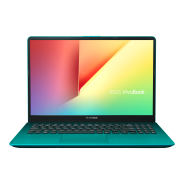 VivoBook S15 S530 Drivers Download