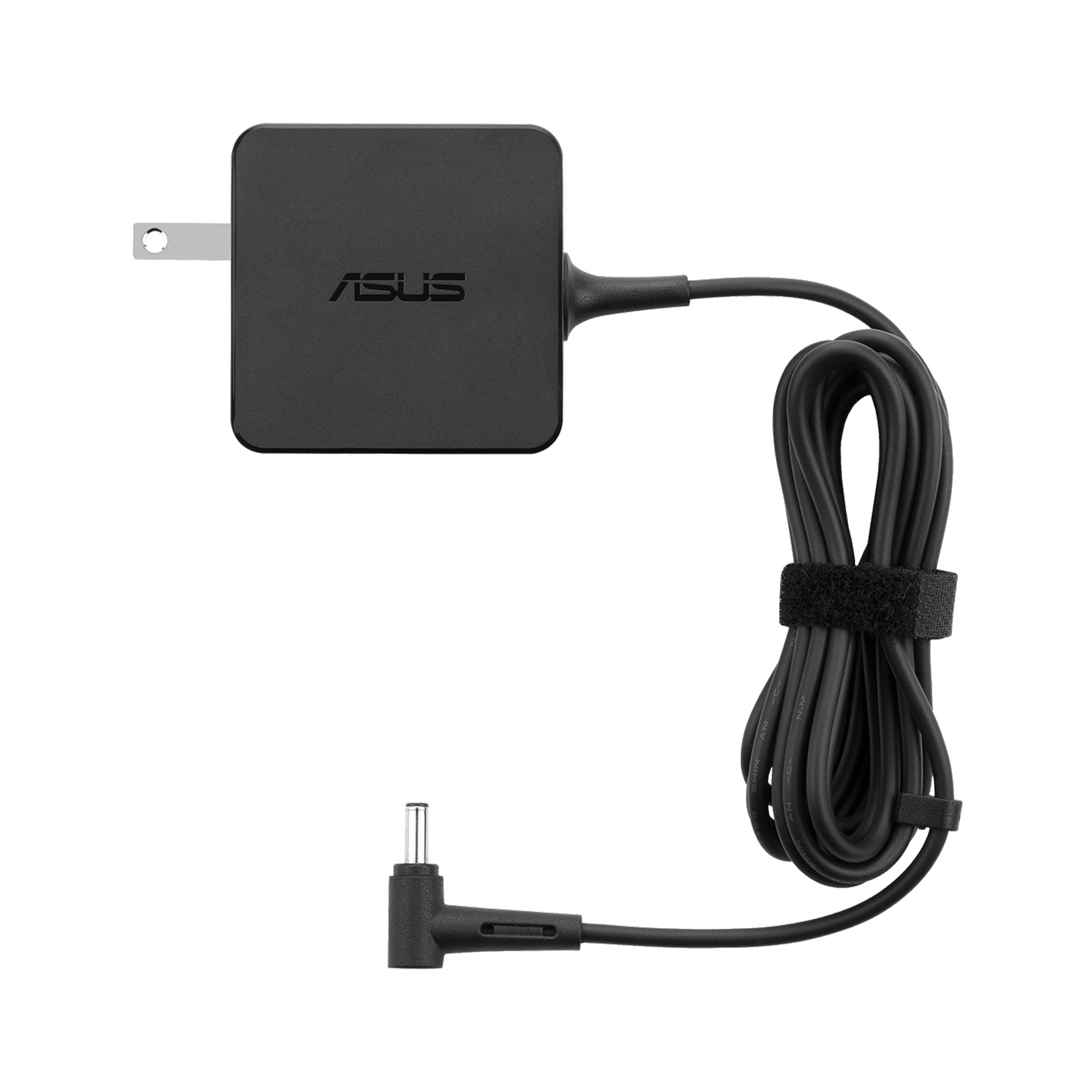 EDO Tech Wall Charger for ASUS ZenBook Q408 Q408U Q408UG-211.BL Laptop 45W  USB Type-C AC Adapter 