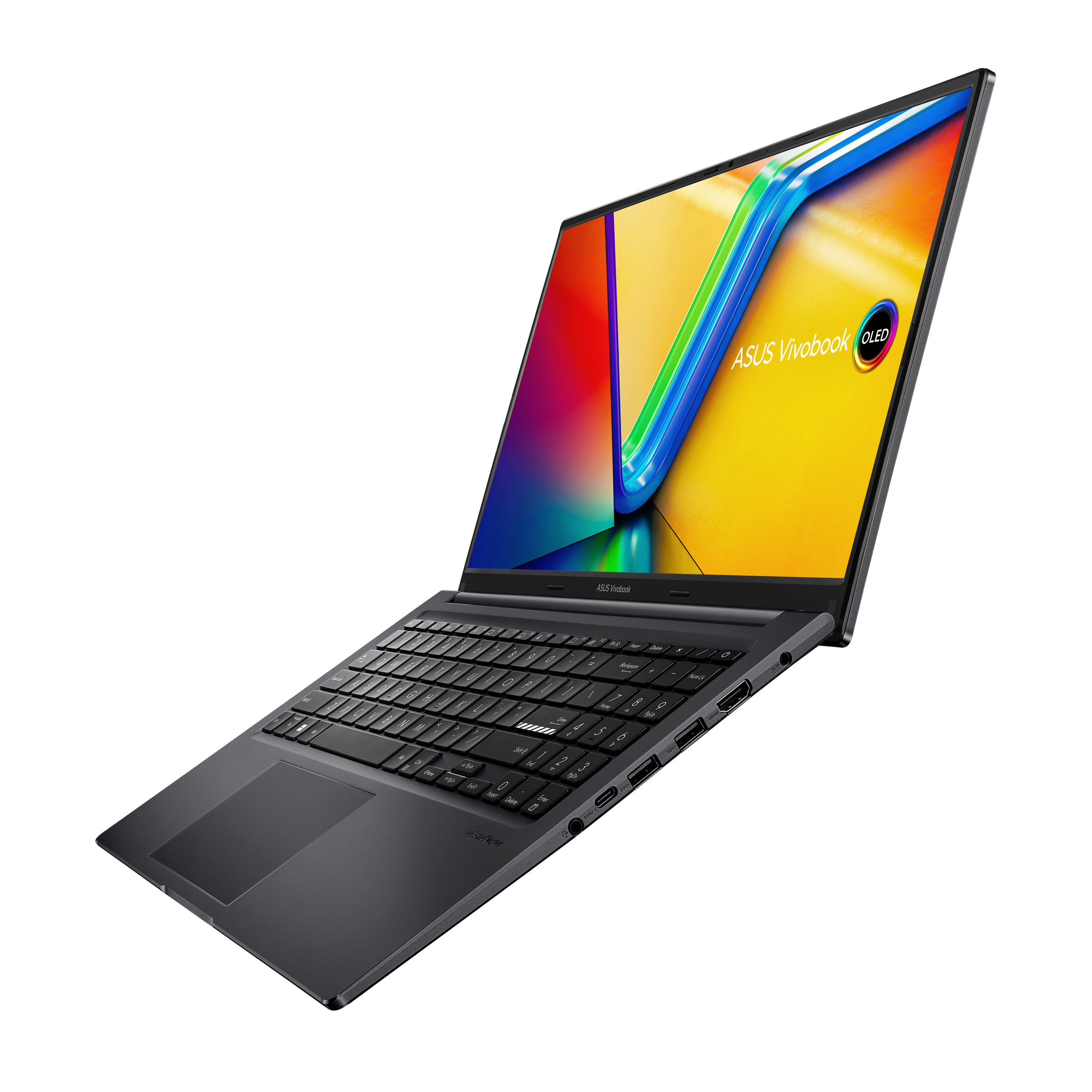 Vivobook 14 OLED (D1405Y)