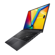 Vivobook 14 OLED (D1405Y)