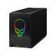 NUC 11 Extreme Kit_angle-rgb