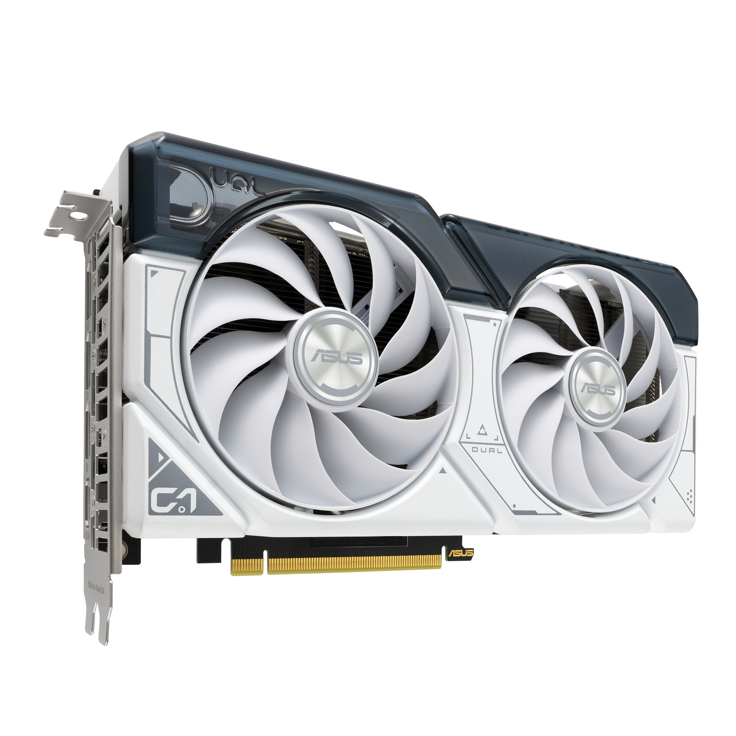 DUAL-RTX4060-O8G-WHITE