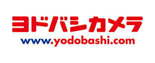 Yodobashi