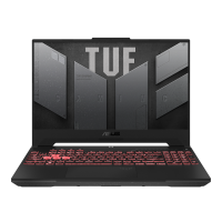ASUS - ASUS F542U i3 4GB 1TB HHD第7世代 ASUS F542U i3 4GB 1TB HHD第7世代