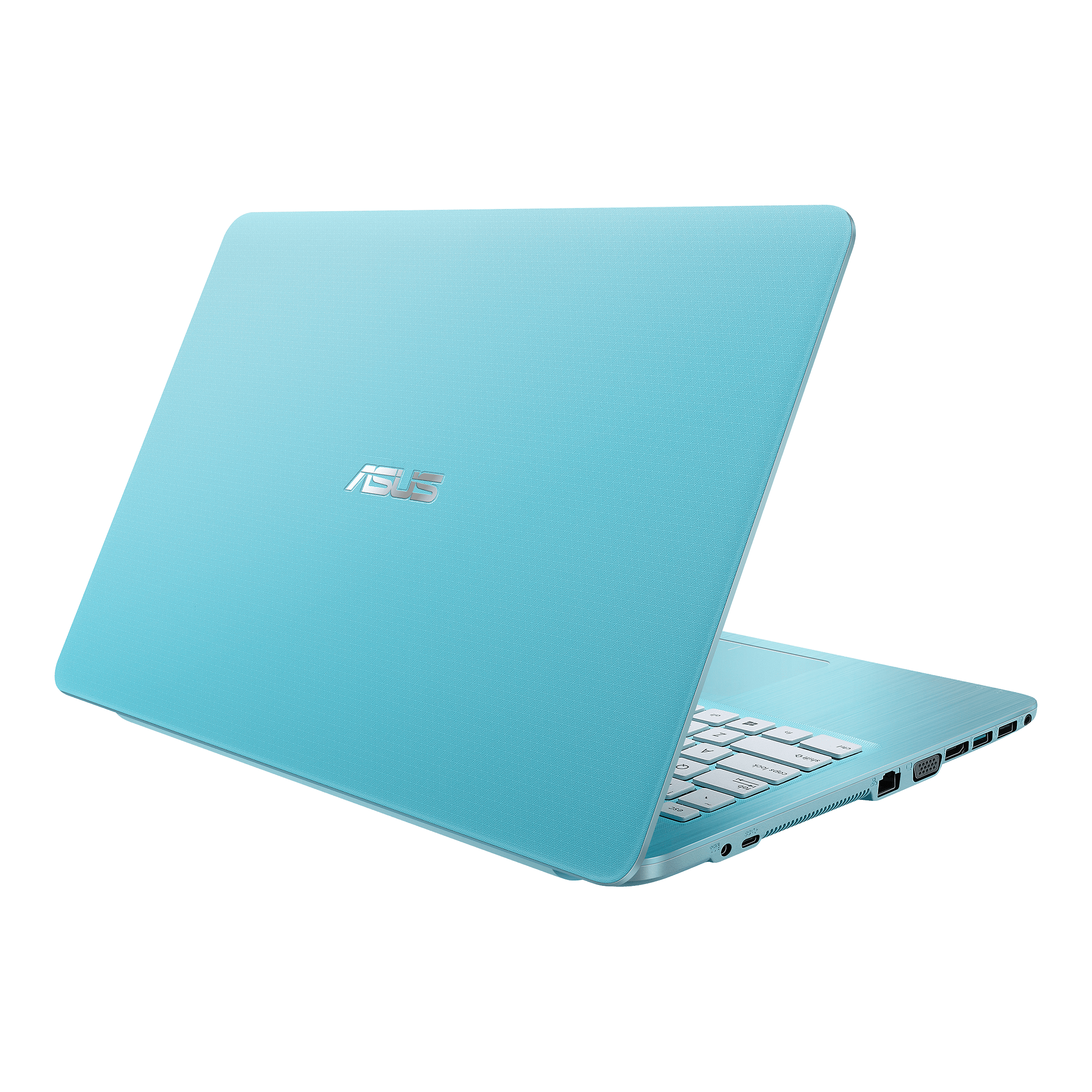 Ноутбук d15. Ноутбук ASUS r540la. ASUS VIVOBOOK x540sa. Ноутбук ASUS r752ma. Ноутбук ASUS r541u.