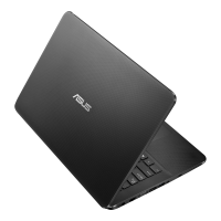 ASUS X455