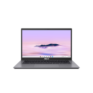 ASUS Chromebook Plus Enterprise CX34 (CX3402)