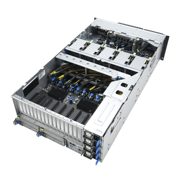ESC8000A-E13P