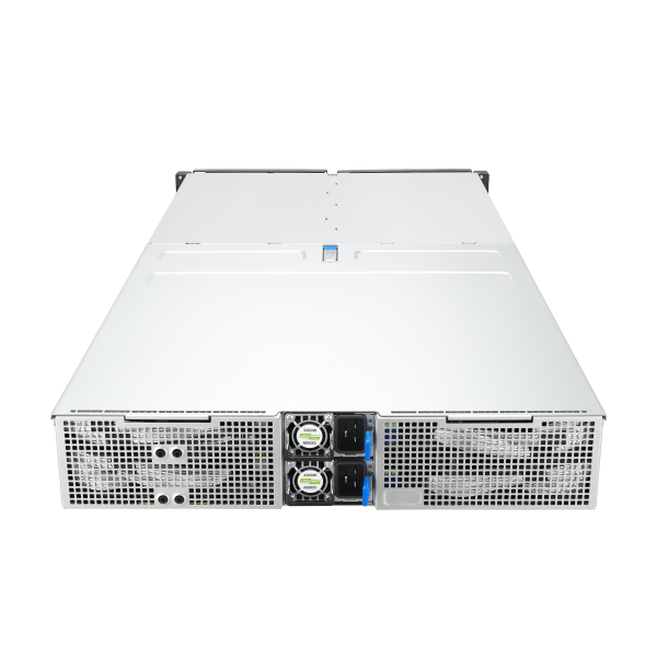 RS520QA-E13-RS8U