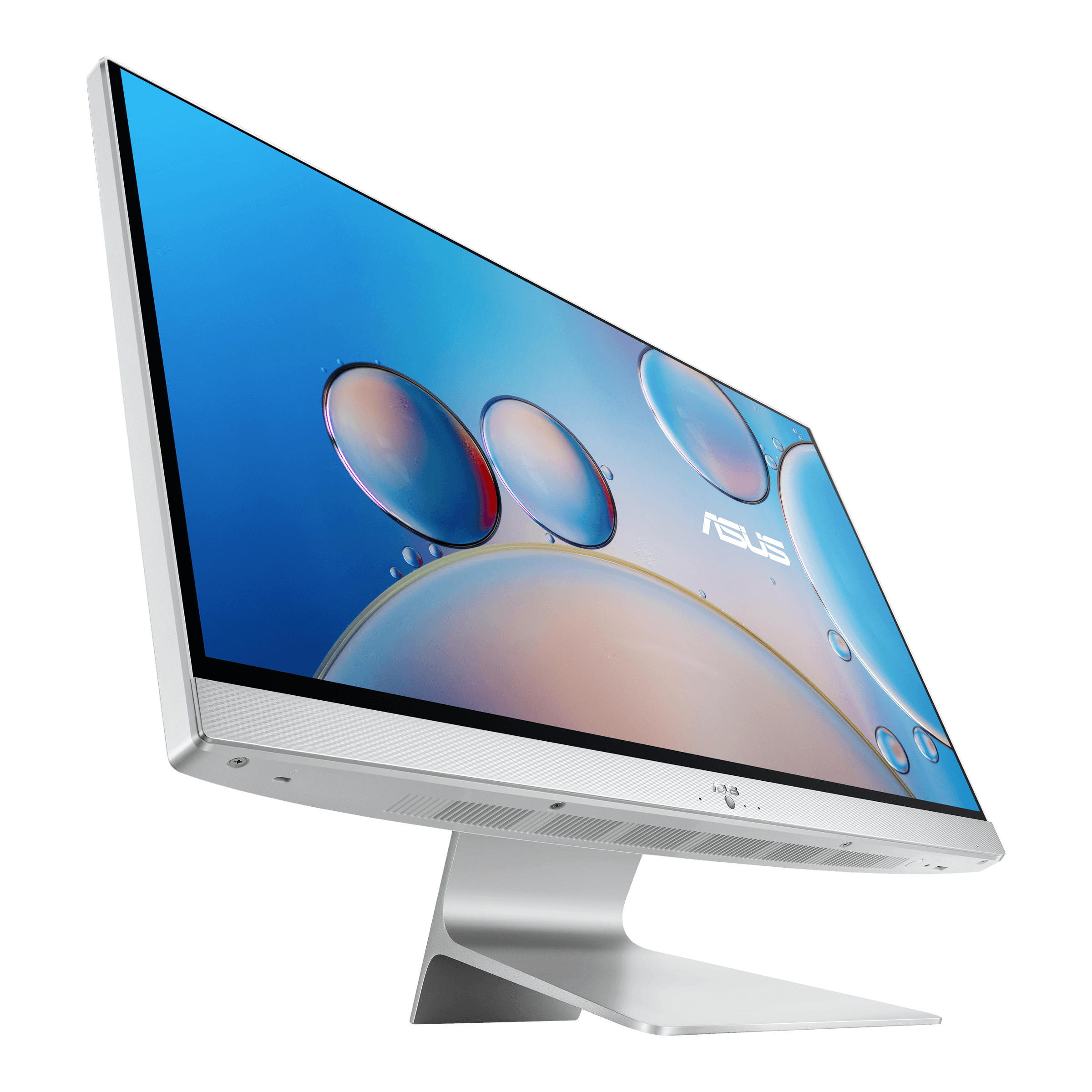 os-windows-11-home-asus-asus