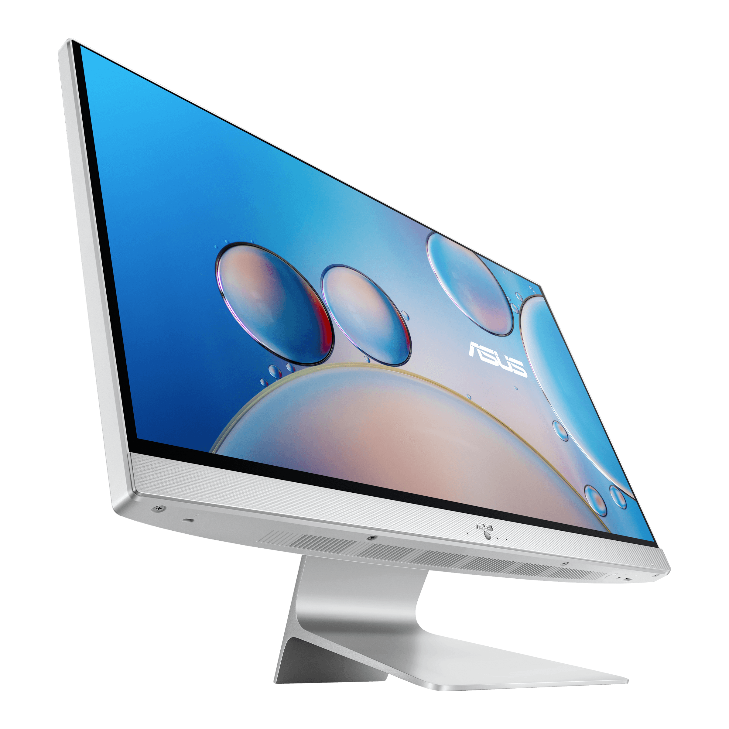  OS Windows 11 Home ASUS ASUS 