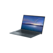 Zenbook 14 Ultralight UX435