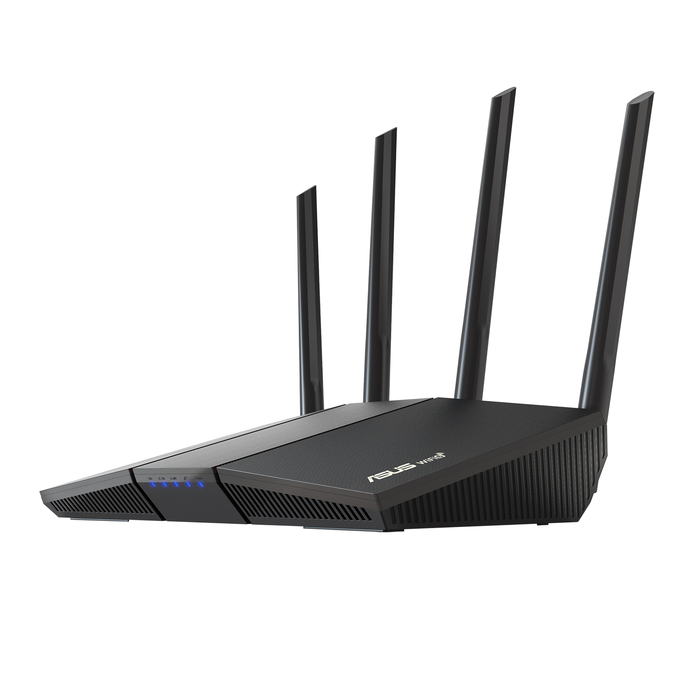 RT-AX55｜WiFi Routers｜ASUS Global