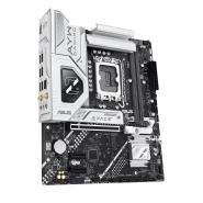 B860M AYW GAMING WIFI哎呦喂
