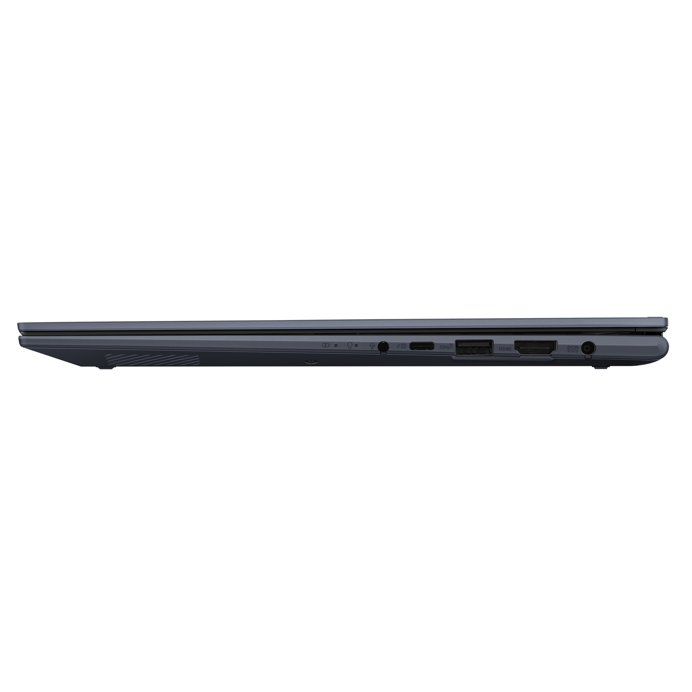 ASUS Vivobook R702QA-BX100T - PC portable ASUS sur
