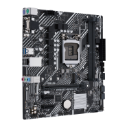 PRIME H510M-K｜Motherboards｜ASUS Global