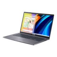 ASUS D515(AMD Ryzen 5000 Series)