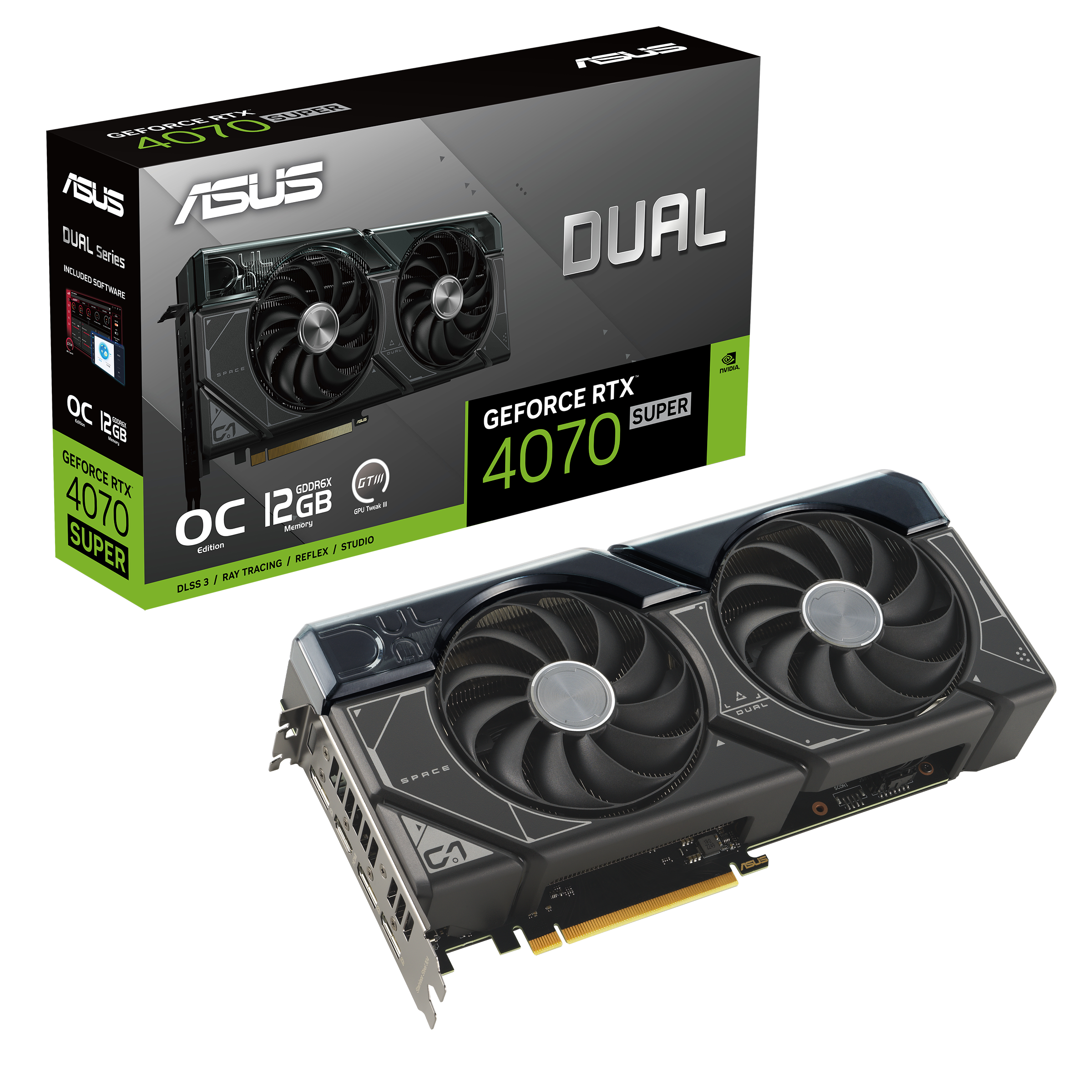 DUAL-RTX4070S-O12G