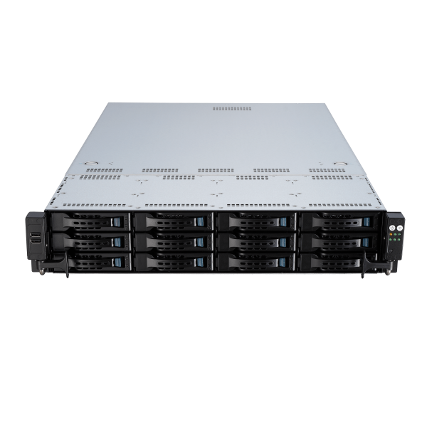 RS720A-E9-RS12V2