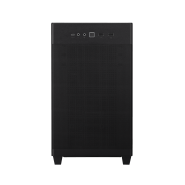 ASUS Prime AP201 MicroATX 鋼化玻璃機殼