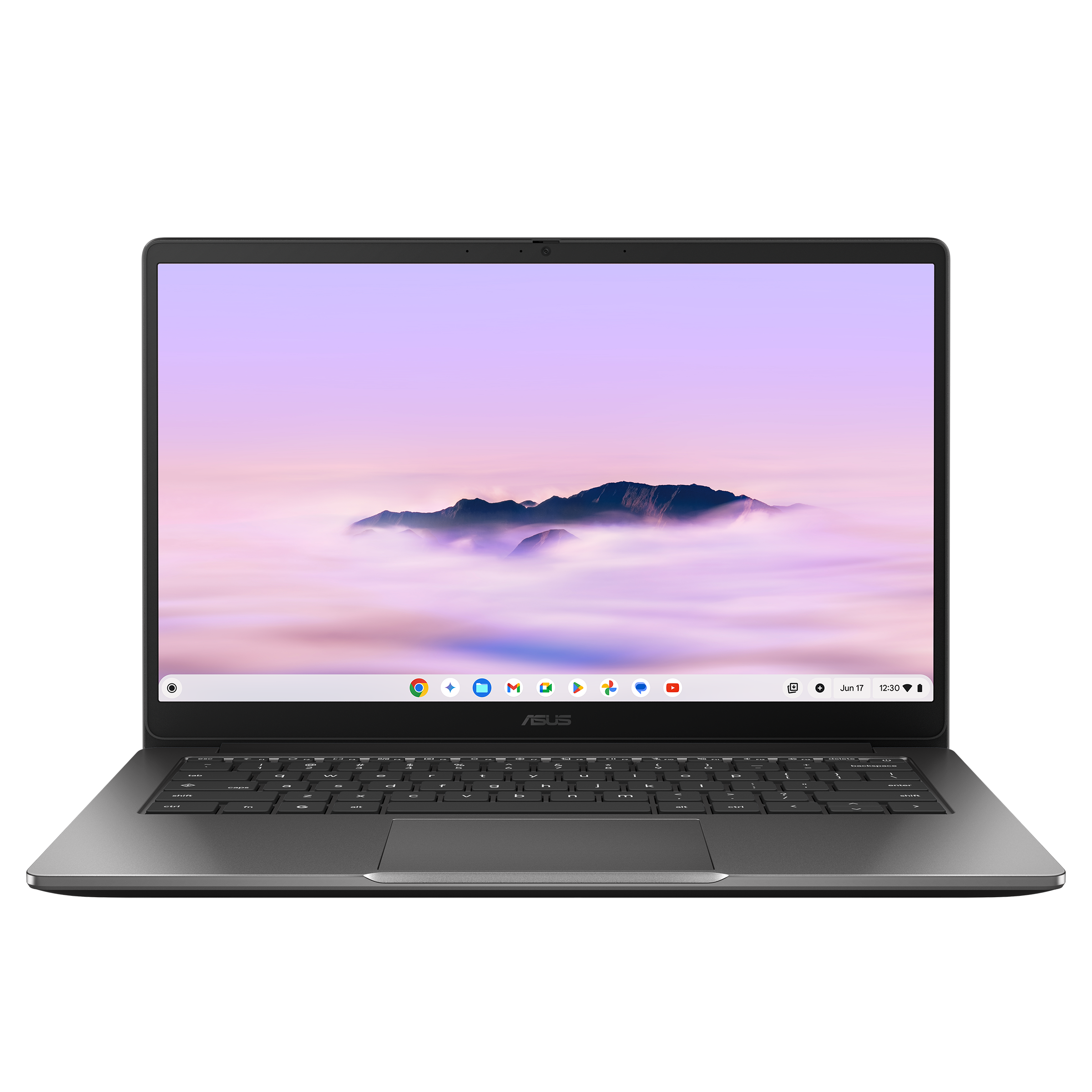 ASUS Chromebook Plus CX14 (CX1405)