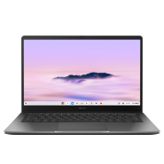 ASUS Chromebook Plus CX14 (CX1405)