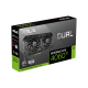 ASUS Dual GeForce RTX 4060 Ti EVO 16GB colorbox
