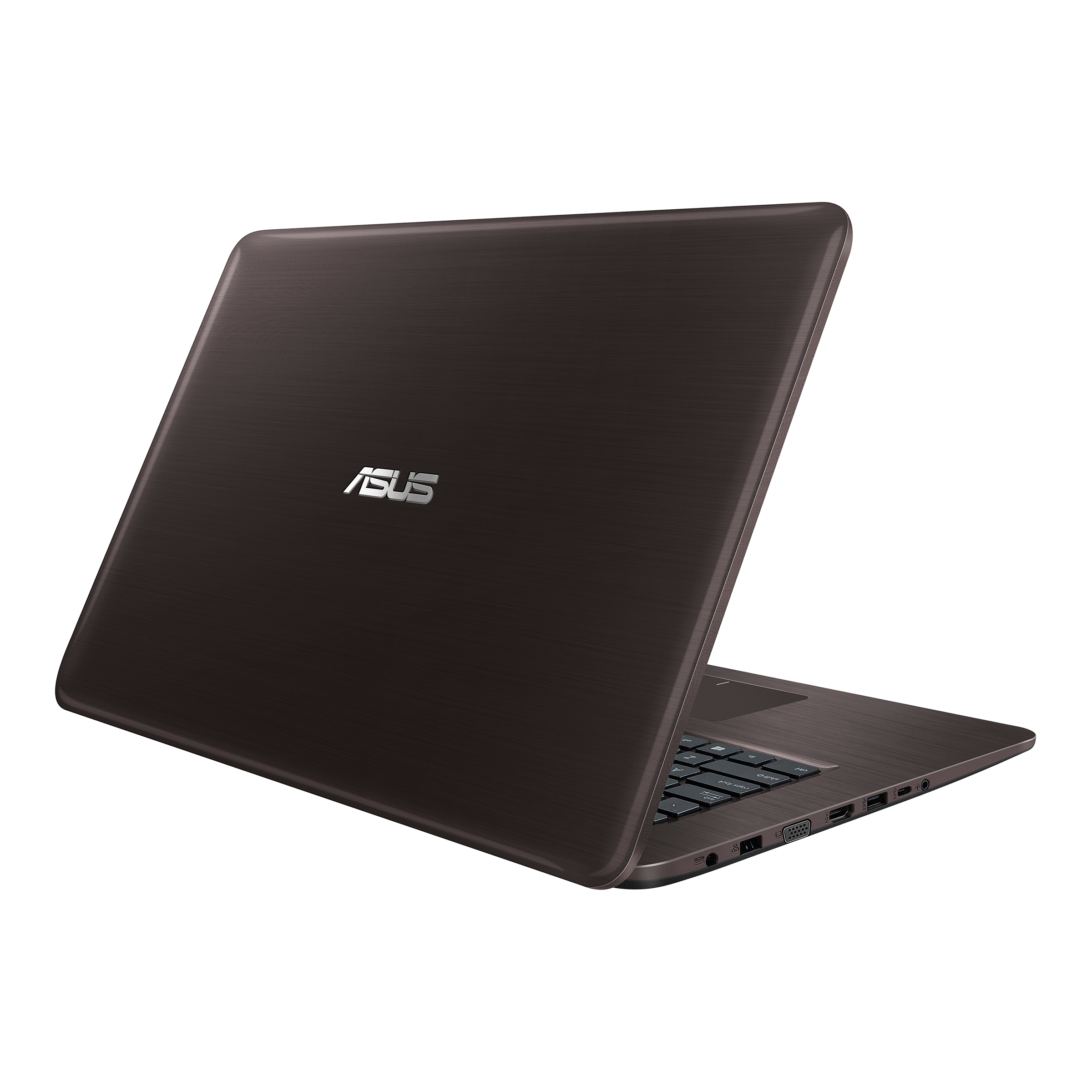 ASUS X756｜Laptops For Home｜ASUS Global