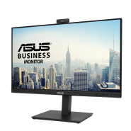 ASUS BE279QSK 27" Video Conferencing Monitor