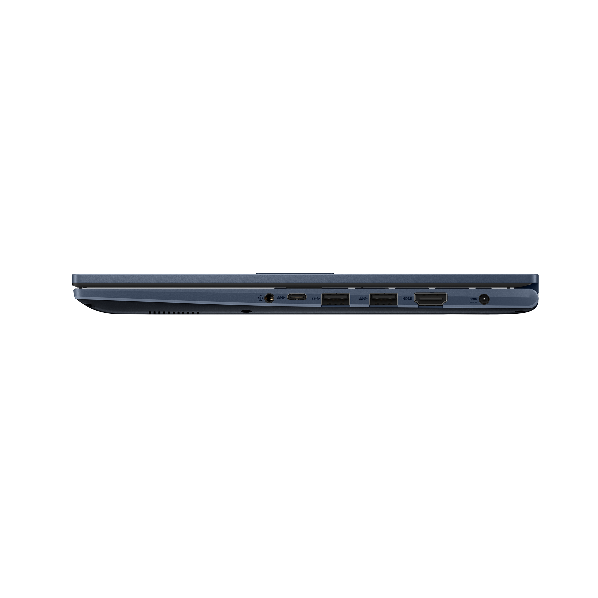 ASUS Vivobook 14 (X1404)｜筆記型電腦家用｜ASUS 台灣
