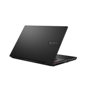 ASUS Creator Laptop Q (Q530)｜Laptops For Home｜ASUS Global