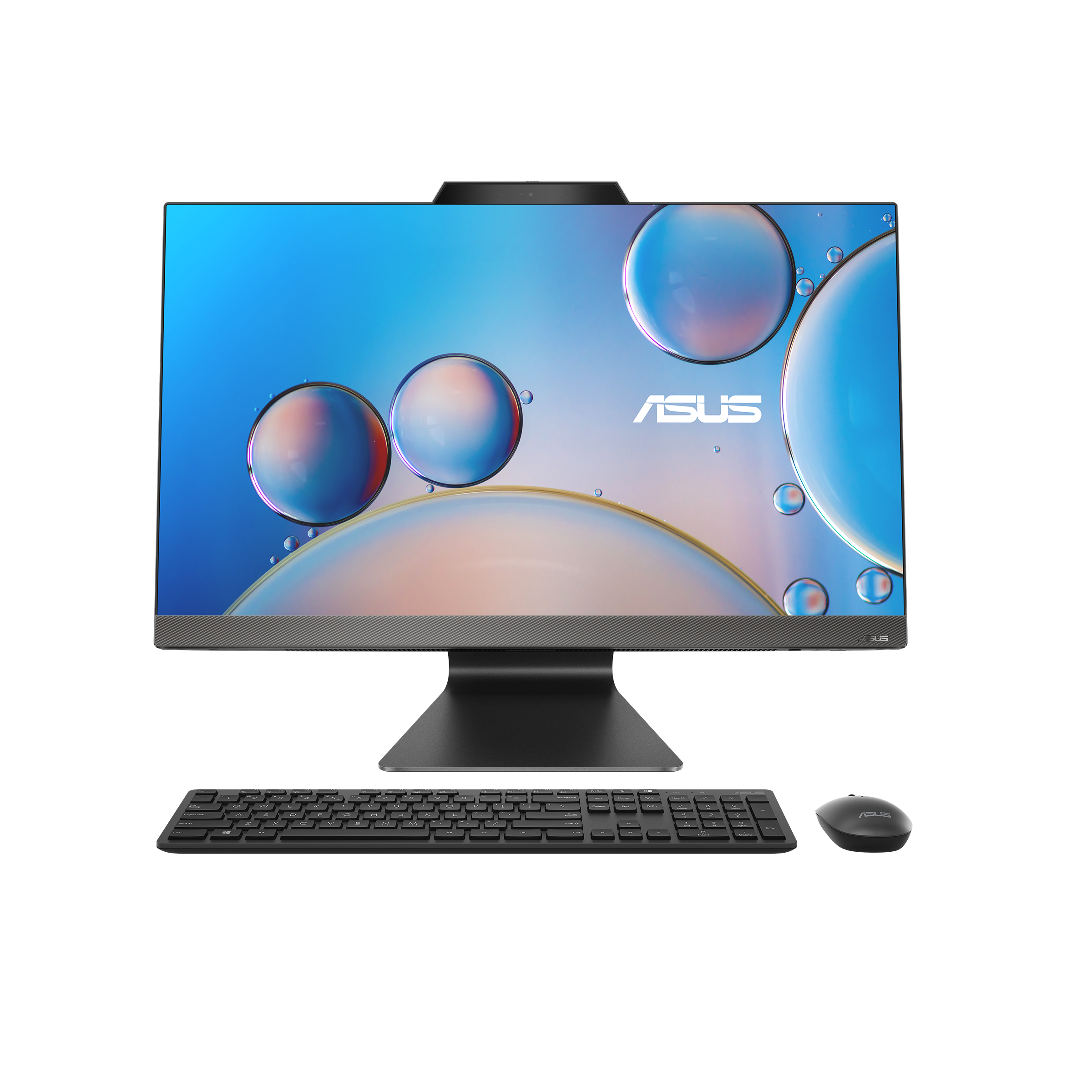 ASUS M3702WFA｜All-in-One PCs｜ASUS Global